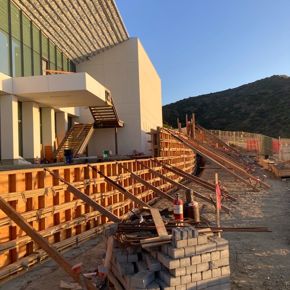 Vintage Cleveland Indians shirt XL
Nutmeg - Picture 3 of 5